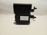 Original BMW E60 E61 ABS módulo hidráulico + unidad de control 6769703 6769705
